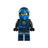 LEGO® NINJAGO Desert Lightning 70622 (5/7) LEGO® NINJAGO Desert Lightning 70622 (5/7)