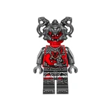 LEGO® NINJAGO Desert Lightning 70622 (6/7) LEGO® NINJAGO Desert Lightning 70622 (6/7)