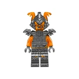 LEGO® NINJAGO Desert Lightning 70622 (7/7) LEGO® NINJAGO Desert Lightning 70622 (7/7)