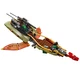 Schatten des Ninja-Flugseglers 70623 thumbnail-2