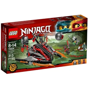 70624 thumbnail