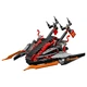 Vermillion Eindringling 70624 thumbnail-3