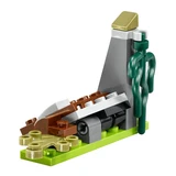 LEGO® NINJAGO Vermillion Invader 70624 (5/6)