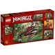 Vermillion Eindringling 70624 thumbnail-5