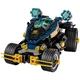 Samurai VXL 70625 thumbnail-2