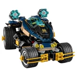 LEGO® NINJAGO Samurai VXL 70625 (4/6)