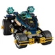 Samurai VXL 70625 thumbnail-3
