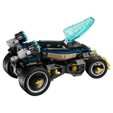 LEGO® NINJAGO Samurai VXL 70625 (5/6)