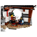 LEGO® NINJAGO Dragon's Forge 70627 (9/11)