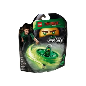70628 thumbnail