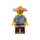 Piranha Attack 70629 thumbnail-9