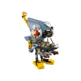 LEGO® NINJAGO Piranha Attack 70629 (4/10) LEGO® NINJAGO Piranha Attack 70629 (4/10)