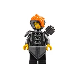 LEGO® NINJAGO Piranha Attack 70629 (7/10) LEGO® NINJAGO Piranha Attack 70629 (7/10)