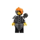 Piranha Attack 70629 thumbnail-6