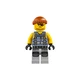 Piranha Attack 70629 thumbnail-8
