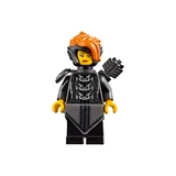 LEGO® NINJAGO Quake Mech 70632 (10/10)