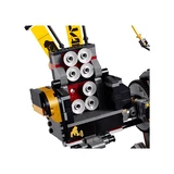 LEGO® NINJAGO Quake Mech 70632 (5/10)