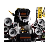 LEGO® NINJAGO Quake Mech 70632 (6/10)