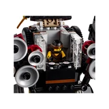 LEGO® NINJAGO Quake Mech 70632 (7/10)