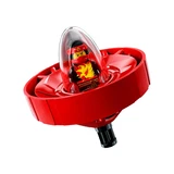 LEGO® NINJAGO Kai - Spinjitzu Master 70633 (4/7)