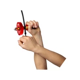 LEGO® NINJAGO Kai - Spinjitzu Master 70633 (5/7)