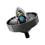 LEGO® NINJAGO Nya - Spinjitzu Master 70634 (4/7)
