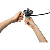 LEGO® NINJAGO Nya - Spinjitzu Master 70634 (5/7)