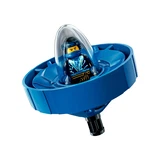LEGO® NINJAGO Jay - Spinjitzu Master 70635 (4/7) LEGO® NINJAGO Jay - Spinjitzu Master 70635 (4/7)