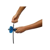 LEGO® NINJAGO Jay - Spinjitzu Master 70635 (5/7) LEGO® NINJAGO Jay - Spinjitzu Master 70635 (5/7)