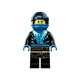 Jay - Spinjitzu Master 70635 thumbnail-6