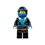 LEGO® NINJAGO Jay - Spinjitzu Master 70635 (7/7) LEGO® NINJAGO Jay - Spinjitzu Master 70635 (7/7)