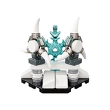 LEGO® NINJAGO® Zane - Maître du Spinjitzu 70636 (6/7)