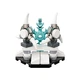 Spinjitzu-Meister Zane 70636 thumbnail-5