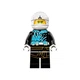 Spinjitzu-Meister Zane 70636 thumbnail-6