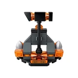 LEGO® NINJAGO Cole - Spinjitzu Master 70637 (6/7)