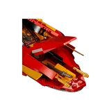 LEGO® NINJAGO® Le bateau Katana V11 70638 (5/9) LEGO® NINJAGO® Le bateau Katana V11 70638 (5/9)