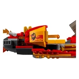 LEGO® NINJAGO® Le bateau Katana V11 70638 (6/9) LEGO® NINJAGO® Le bateau Katana V11 70638 (6/9)