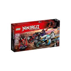 70639 thumbnail