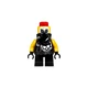 Hauptquartier der Motorradfahrer 70640 thumbnail-7