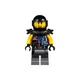 Hauptquartier der Motorradfahrer 70640 thumbnail-8