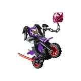 LEGO® NINJAGO Ninja Nightcrawler 70641 (7/9)