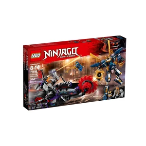 70642 thumbnail