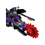 LEGO® NINJAGO Killow vs. Samurai X 70642 (7/9)