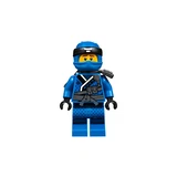 LEGO® NINJAGO Killow vs. Samurai X 70642 (9/9)