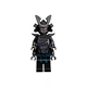 Tempel der Auferstehung 70643 thumbnail-9