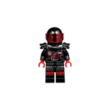 LEGO® NINJAGO Temple of Resurrection 70643 (11/12)