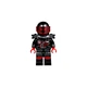 Tempel der Auferstehung 70643 thumbnail-10