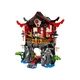 Tempel der Auferstehung 70643 thumbnail-3