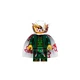Tempel der Auferstehung 70643 thumbnail-8