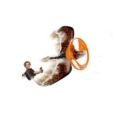 LEGO® NINJAGO Cole - Dragon Master 70645 (3/5)